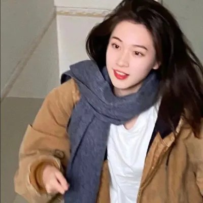 最亲爱的刽子手