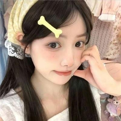 精灵梦叶罗丽11