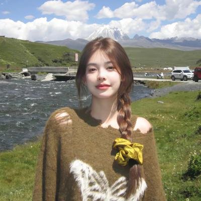 妖魔大闹万圣节