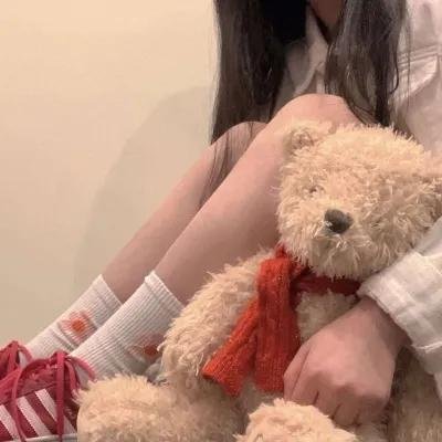 分手后第一季