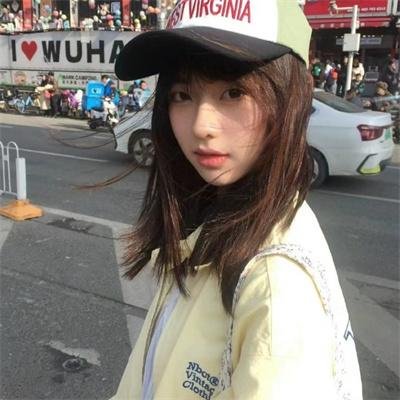 惹火青春