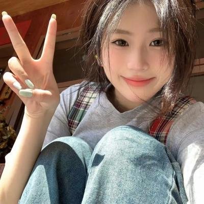 情非情