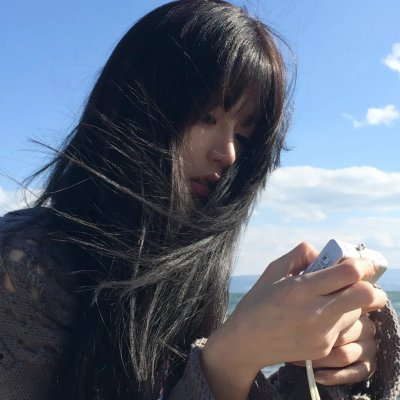 性本恶