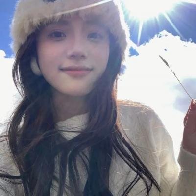 鹿乃子乃子虎视眈眈