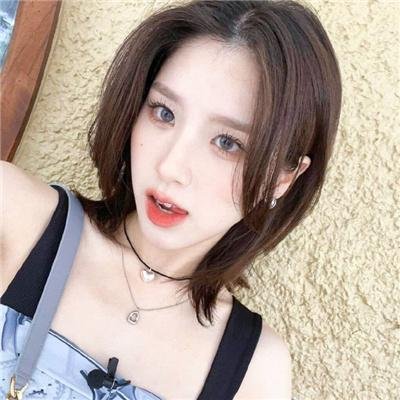推销员