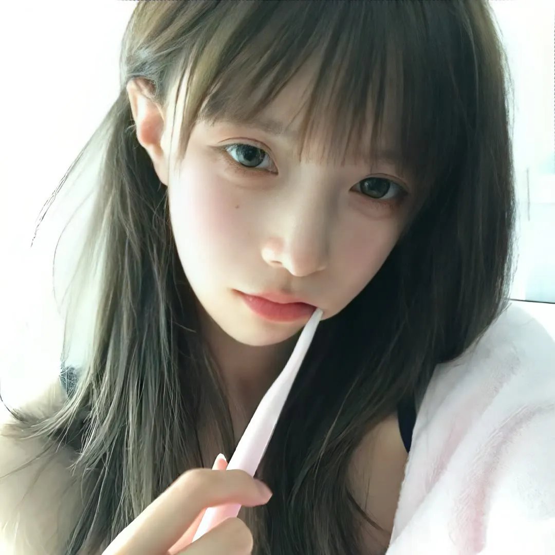 智能崛起