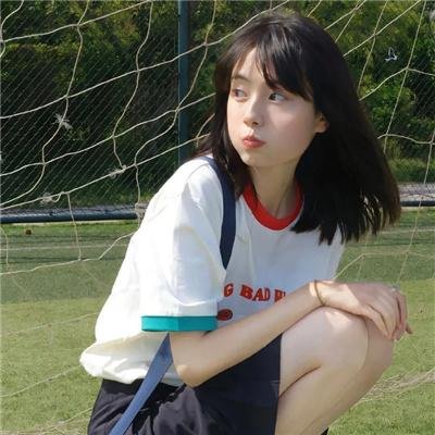 让我听见爱的歌声