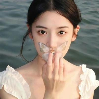 我嘅疏肝