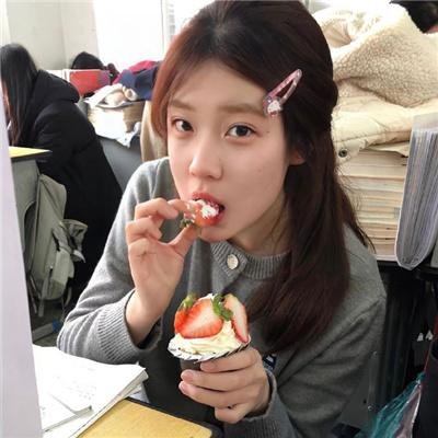 泰山血战野人河