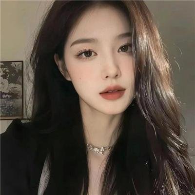 无焰爱火