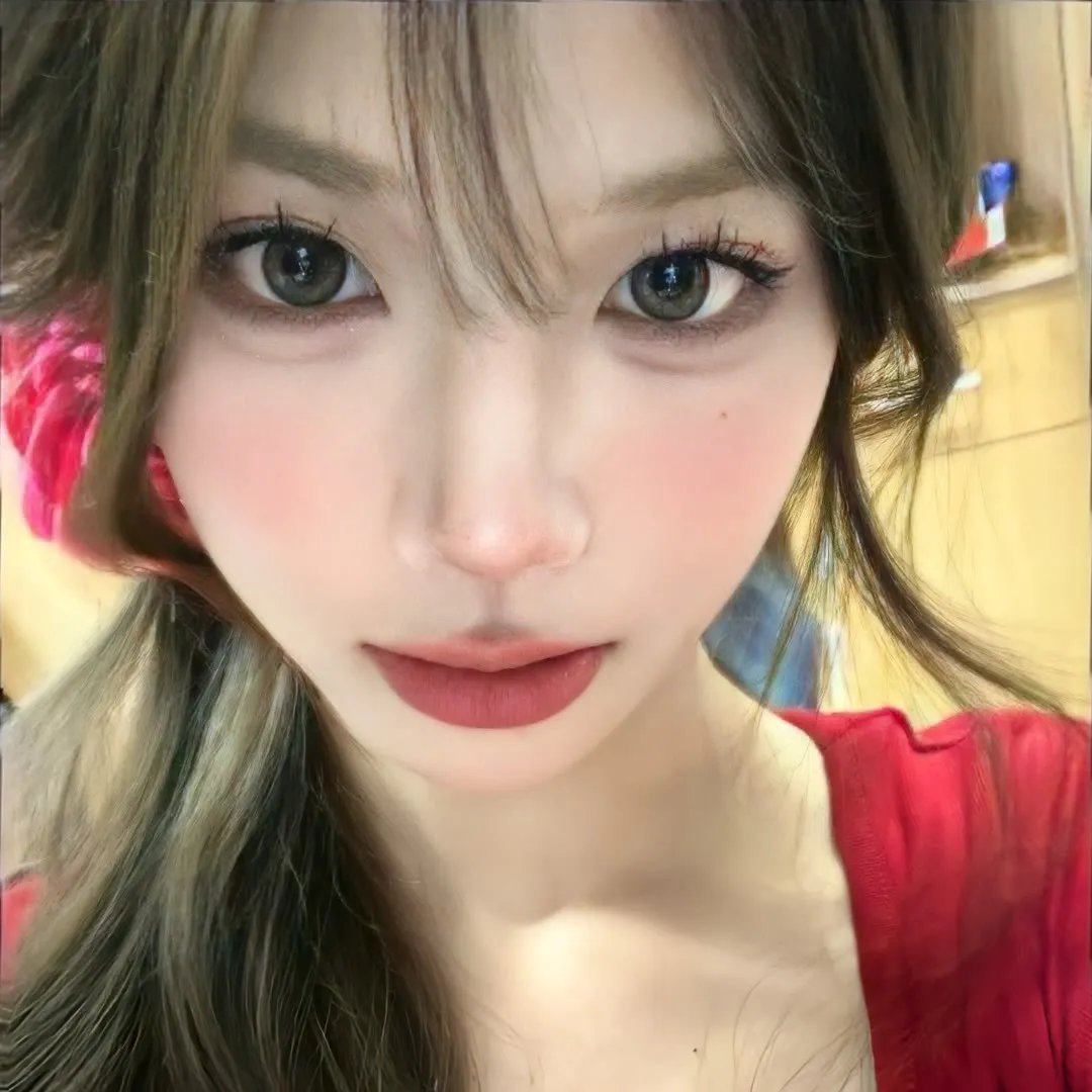 酱狗
